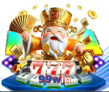 99win